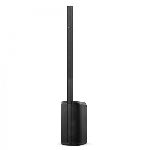 Портативная линейная система BOSE L1 Pro16