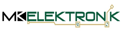 Экранированная вилка DIGITUS STP RJ45, кат.6, 10 шт.