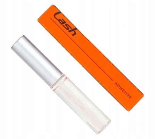 Клей для ламинирования ресниц Shinee Wonder Lashes Lift