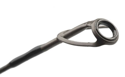 Спиннинг Savage Gear Parabellum CCS 246см 3-14г