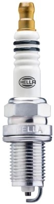 СВЕЧА ЗАЖИГАНИЯ HELLA