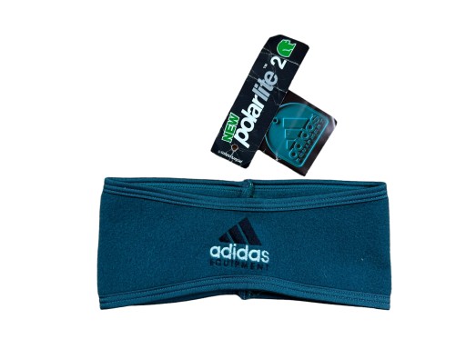 ВИНТАЖНАЯ ГРУППА ADIDAS