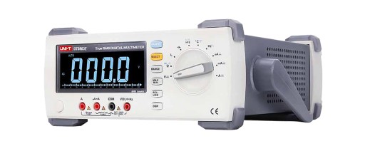 Лабораторный измеритель Uni-T UT8803E