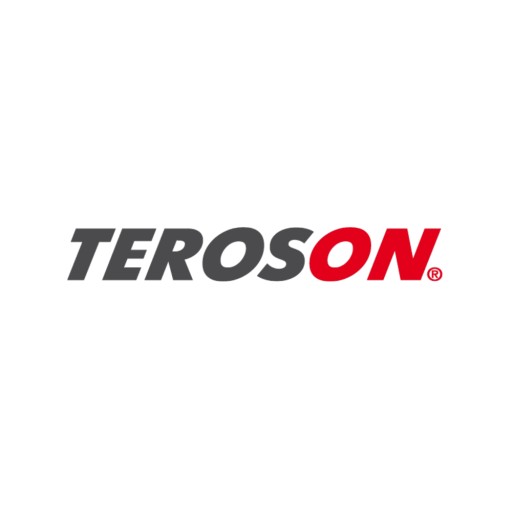 Teroson WX 210 (Мульти-воск) 500 мл воск защищает
