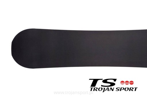 DESKA SNOWBOARDOWA HEAD DAY LYT 143 cm 330110