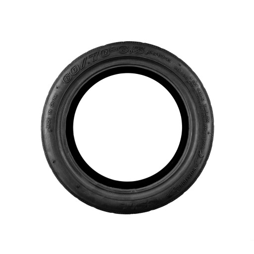 Покрышка 10 дюймов 60/70-6,5 Motus Scooty 10 Plus
