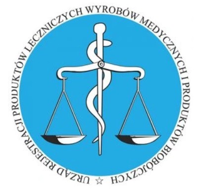Pończochy uciskowe JOBST OPAQUE samonośne kompresyjne na żylaki CCL2 r5