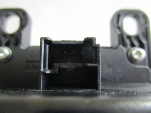 Pokrętło kontroler panel idrive BMW F30 7938325