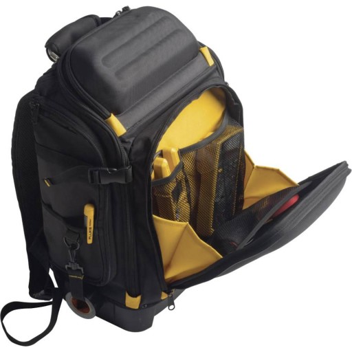 Сумка для устройства Fluke FLUKEPACK30