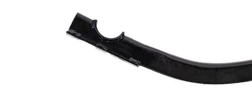 Пресс-игла Sipma Z224