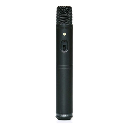 RODE M3 - Конденсаторный микрофон