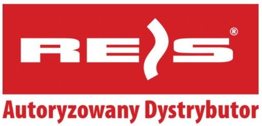 Czapka zimowa ocieplana z latarką ledową USB CZLED Czarna Reis