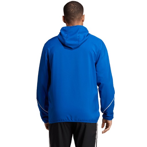 Толстовка adidas Tiro 23 League M IA1619 M (178см)