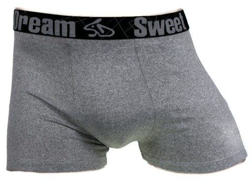6x мужской хлопковой XL Boxers