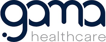 Clinell Универсальный спрей дезинфицирующая жидкость 500мл