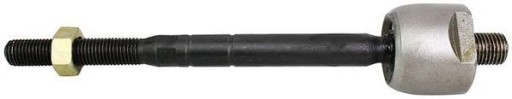 Denckermann D180029 Осевое соединение, стержень