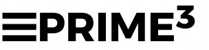 БЕСПРОВОДНОЙ УКВ МИКРОФОН до 35 метров КАРАОКЕ ЛЕКЦИИ PRIME3 AWM22SG