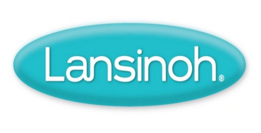 Гелевые компрессы для груди Lansinoh Therapearl 3в1