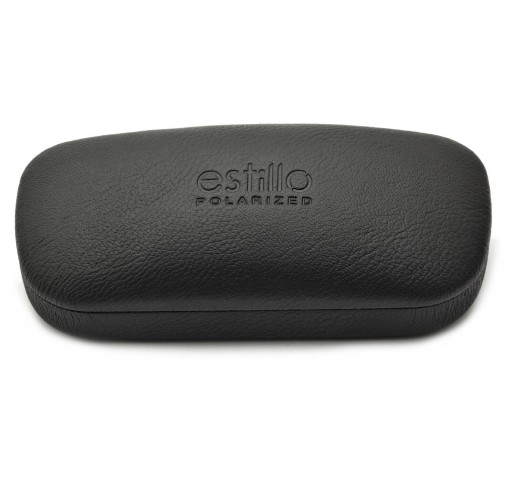 Мужские ПОЛЯРИЗОВАННЫЕ солнцезащитные очки от ESTILLO + БЕСПЛАТНЫЕ ПОДАРКИ