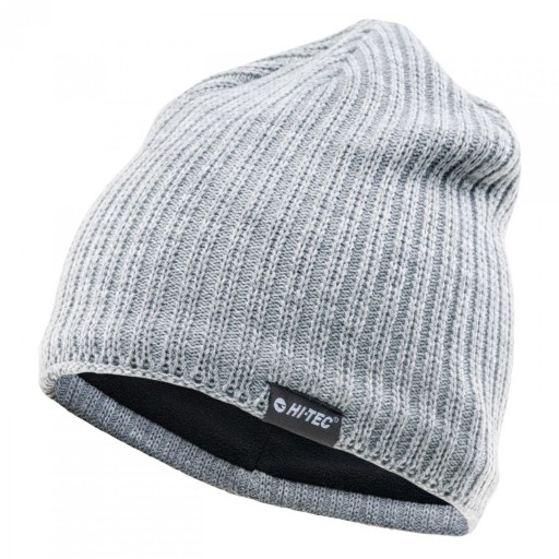 HI-TEC МУЖСКАЯ ЗИМНЯЯ ШАПКА RAMIR WARM POLAR