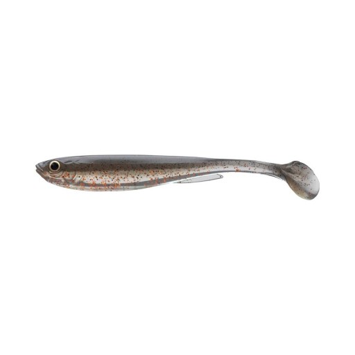 Guma Daiwa Prorex Slim Shady 16cm 25,5g FLASH MINNOW 15100-403