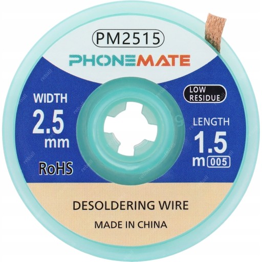 НАГРЕВАТЕЛЬ PHONEMATE 946-1010 + ДЫМООТВЕСИТЕЛЬ JH300 + АКСЕССУАРЫ BGA SMD