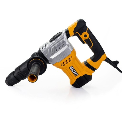 МОЛОТОК ДЛЯ Сноса JCB SDS MAX 15J