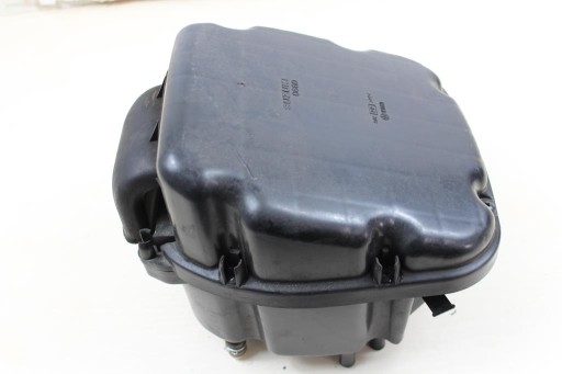 КОРПУС ВОЗДУШНОГО ФИЛЬТРА SUZUKI DL650 V-STROM AIRBOX
