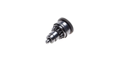 СКУТЕР BENDIX 4T KINGWAY ROMET MOTOVENTUS