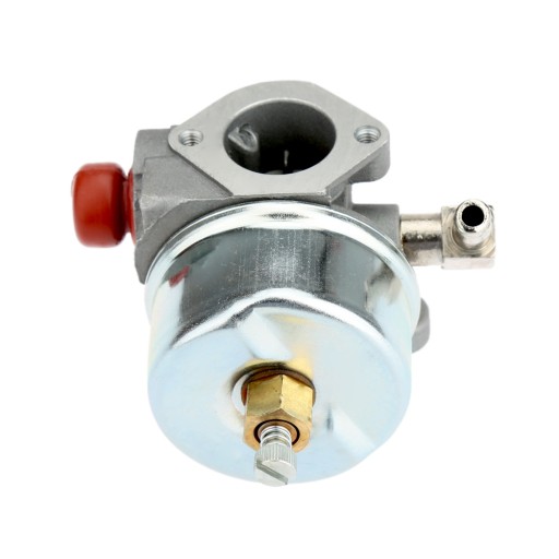 КАРБЮРАТОР ДЛЯ TECUMSEH 632795A LAV 30 35 40 50