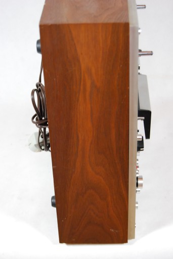 КЕНВУД KW-5066