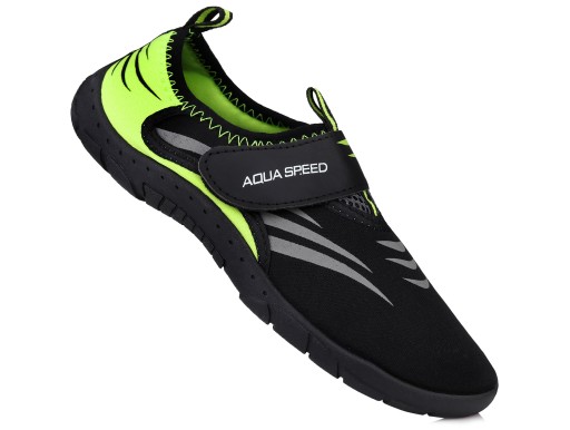 Спортивная обувь для воды AQUA SHOE 27A