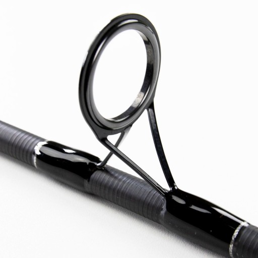 Wędka Shimano Vengeance CX Spinning 2,40m 10-35g