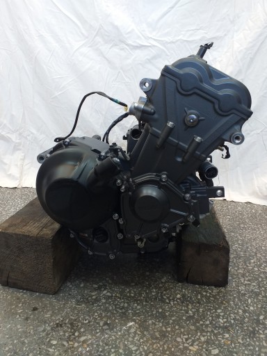 YAMAHA MT-09 TRACER 9 GT 2023 RN ГАРАНТИЯ ЗАПУСКА ДВИГАТЕЛЯ