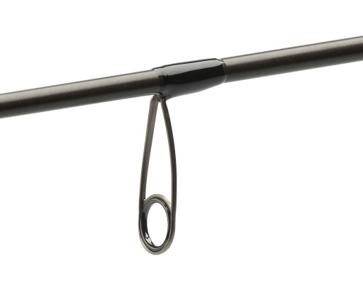 Спиннинг Savage Gear Parabellum CCS 246см 3-14г
