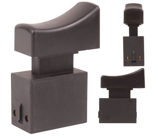 SWITCH Переключатель дрели для EINHELL RH 32 HAMMER