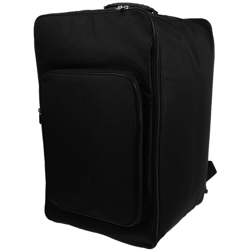 Дорожный рюкзак Cajon Bag