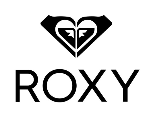 ДЕТСКИЕ ВОДОНЕПРОНИЦАЕМЫЕ ЛЫЖНЫЕ ПЕРЧАТКИ ДЛЯ СНОУБОРДА ROXY