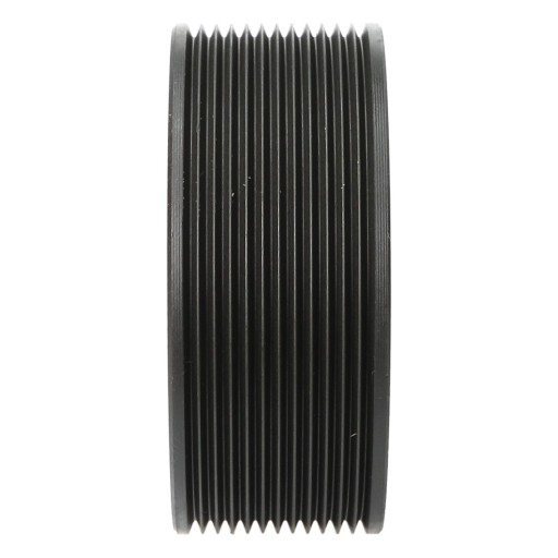 Koło koła pasowe Micro V dla pasów J/d63/R12 pod tuleję TL1108