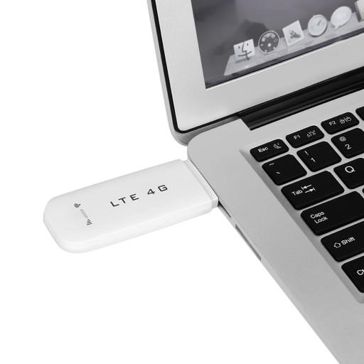 ВЫСОКОСКОРОСТНАЯ USB-СЕТЕВАЯ КАРТА