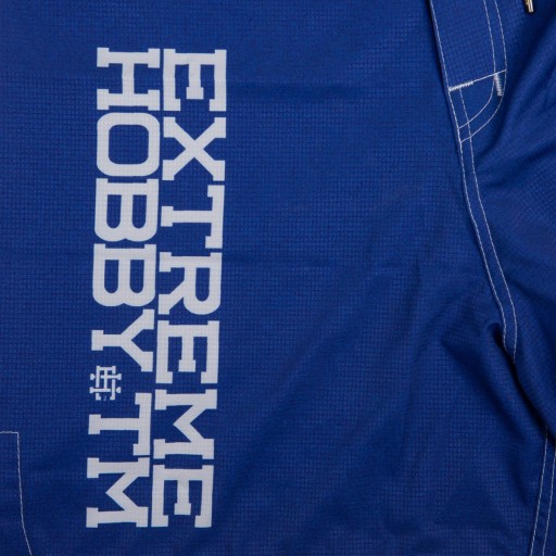 Мужские спортивные шорты для ММА BJJ TRACE 2XL EXTREME HOBBY