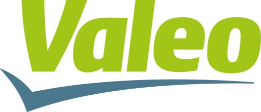 VALEO Valeo 574086 Щетка стеклоочистителя