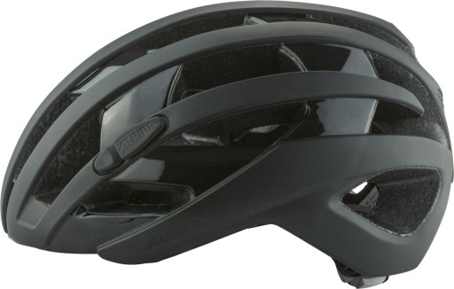 Kask rowerowy Alpina RAVEL r. M/L