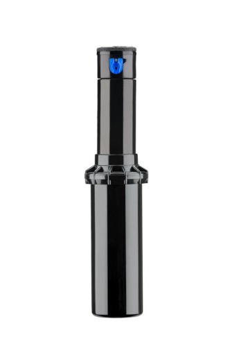 ZESTAW NAWADNIANIA 5 SEKCJI ZRASZACZE HUNTER PGP ULTRA x 15 STEROWNIK X2