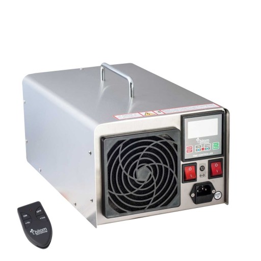 ГЕНЕРАТОР ОЗОНА БИТОМ X-PRO AIR 10 P ОЗОНАТОР 10г