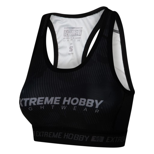 Спортивная футболка HAVOC XL EXTREME HOBBY Спортивная футболка для бега