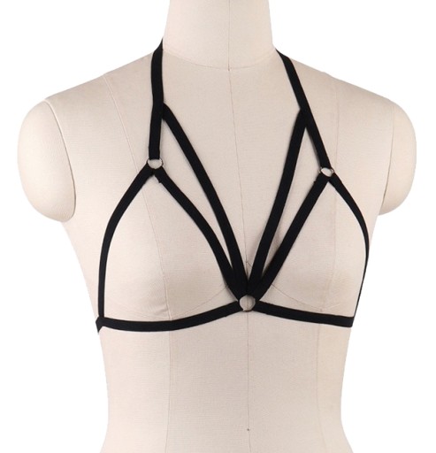 ДЕКОРАТИВНЫЕ БРЮКИ ЛЕМЕНКИ ДЛЯ БРЮКА D BRA