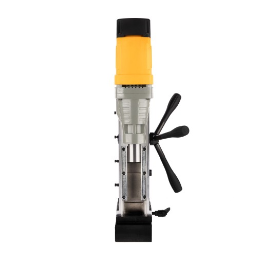 WABROTECH Magnetic Drill MK2 Настольная магнитная магнитная дрель FI50 1880 Вт