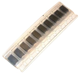 Транзисторный диод SMD 30В 1-сторонний [10 шт.] #A194