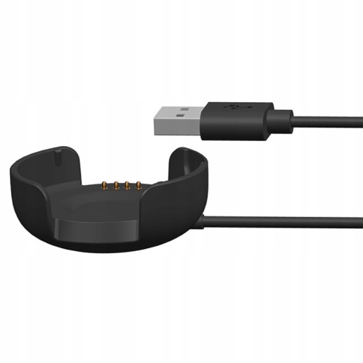 Портативный USB-держатель для зарядки Amazfit Verge A1801